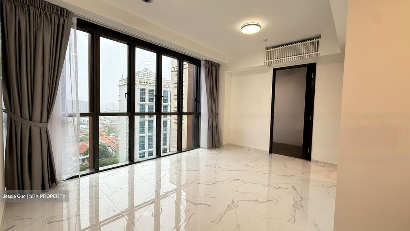 Liv @ Mb (D15), Condominium #463615591